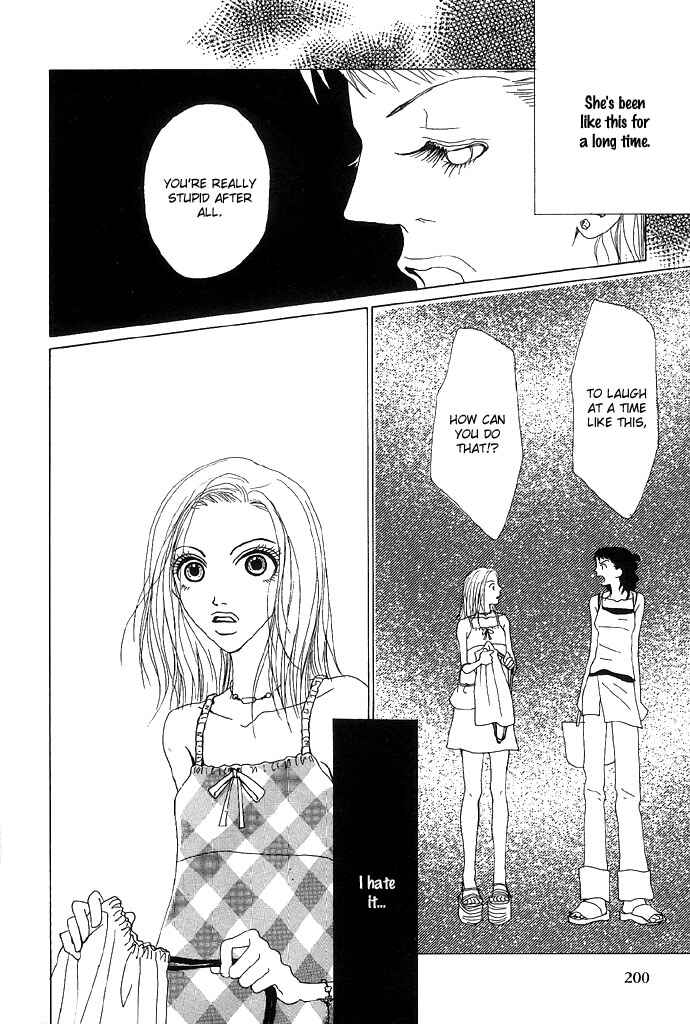 Page 26 Chapter 6 3D Material