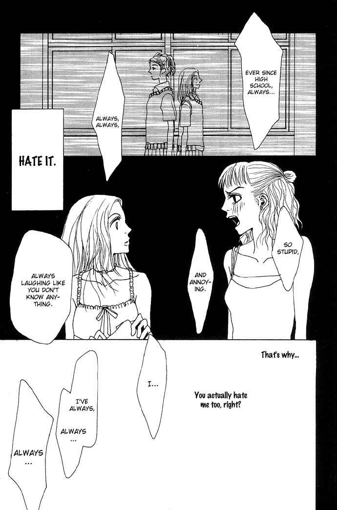 Page 27 Chapter 6 3D Material