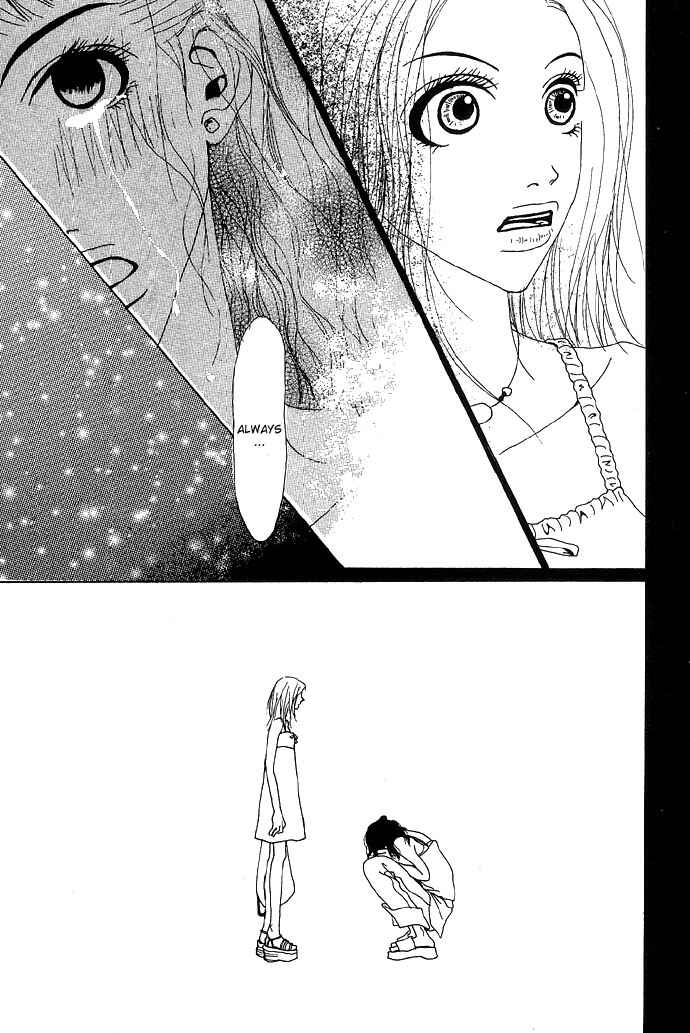 Page 29 Chapter 6 3D Material