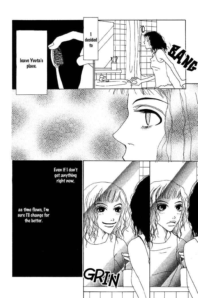 Page 32 Chapter 6 3D Material