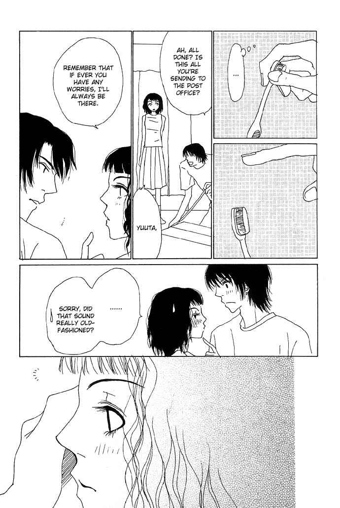 Page 33 Chapter 6 3D Material
