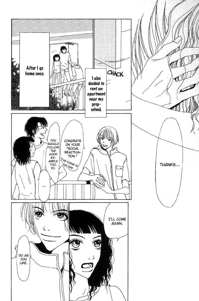 Page 34 Chapter 6 3D Material