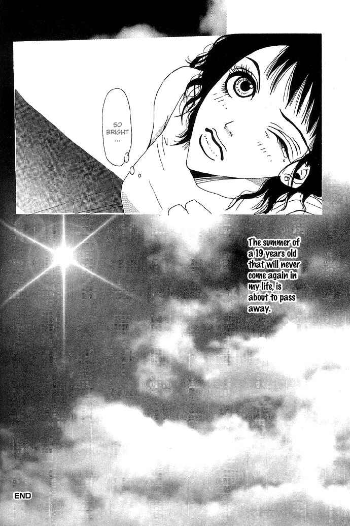 Page 36 Chapter 6 3D Material