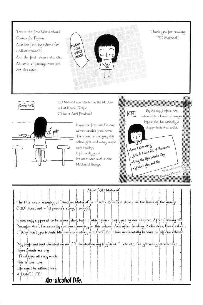 Page 38 Chapter 6 3D Material