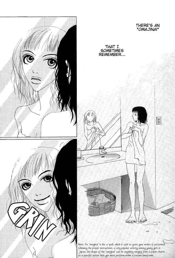 Page 5 Chapter 6 3D Material