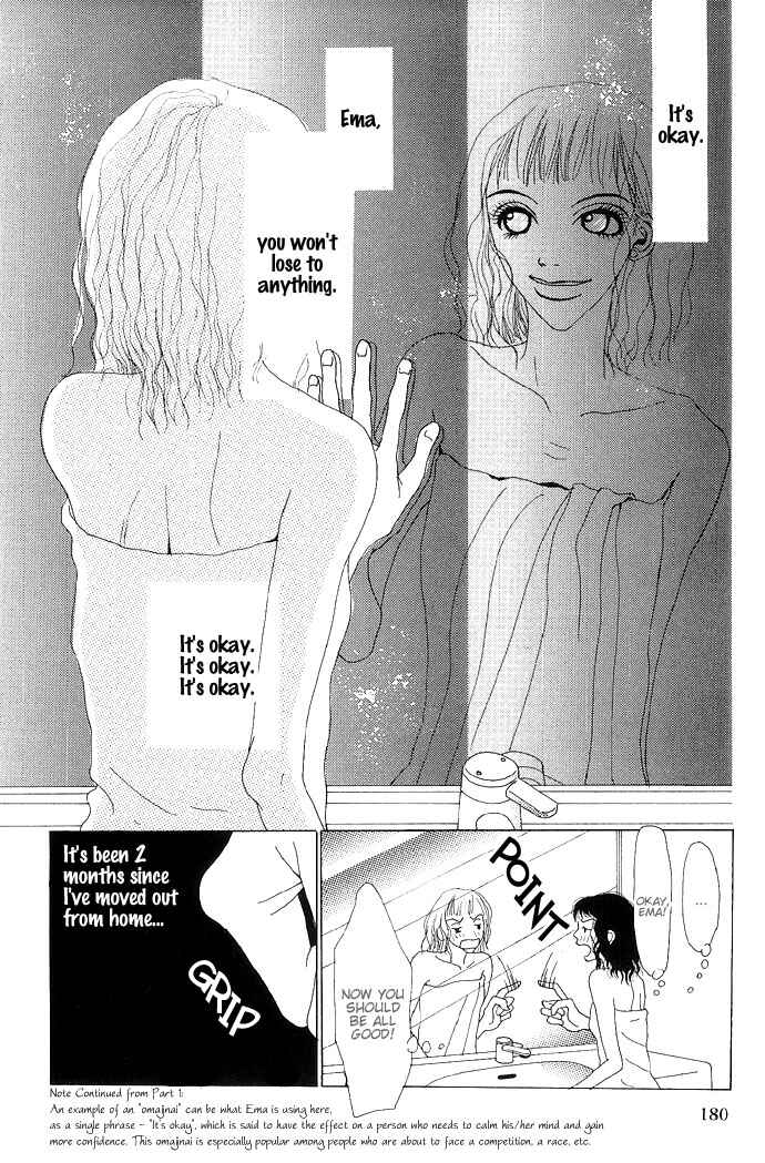 Page 6 Chapter 6 3D Material