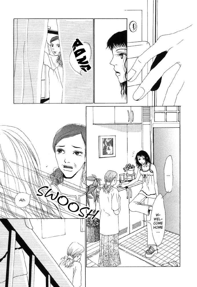 Page 11 Chapter 4 3D Material