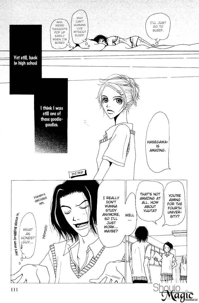Page 13 Chapter 4 3D Material