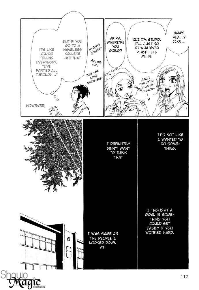 Page 14 Chapter 4 3D Material