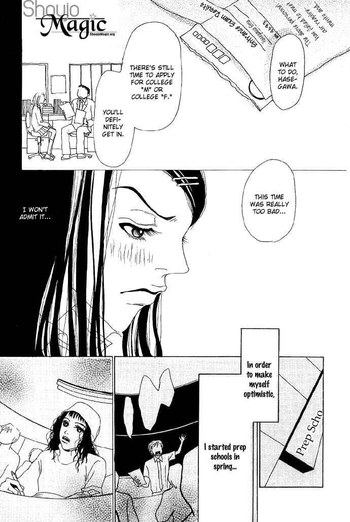 Page 15 Chapter 4 3D Material