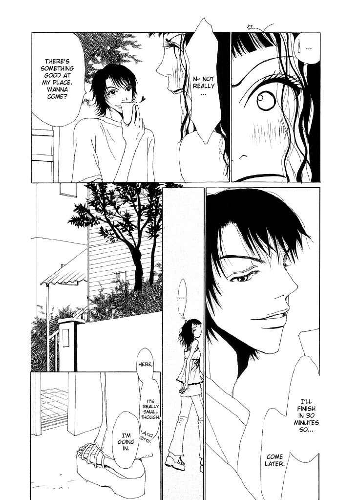 Page 18 Chapter 4 3D Material
