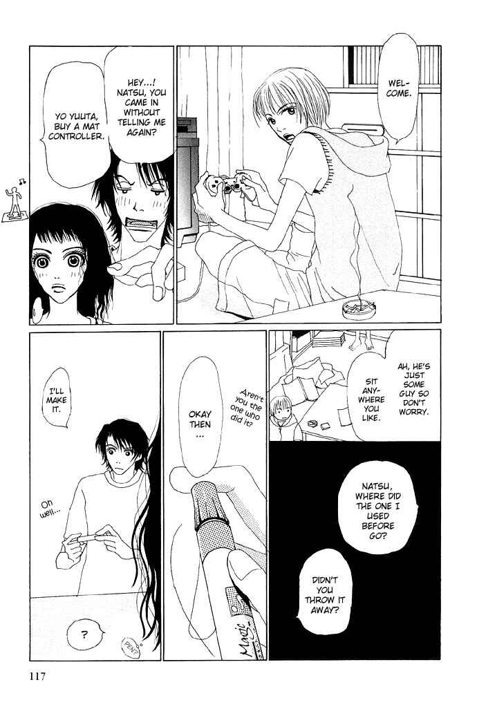Page 19 Chapter 4 3D Material