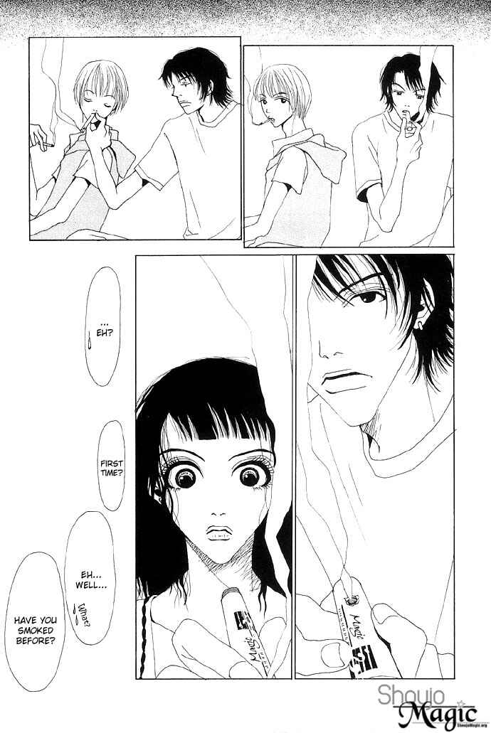 Page 21 Chapter 4 3D Material
