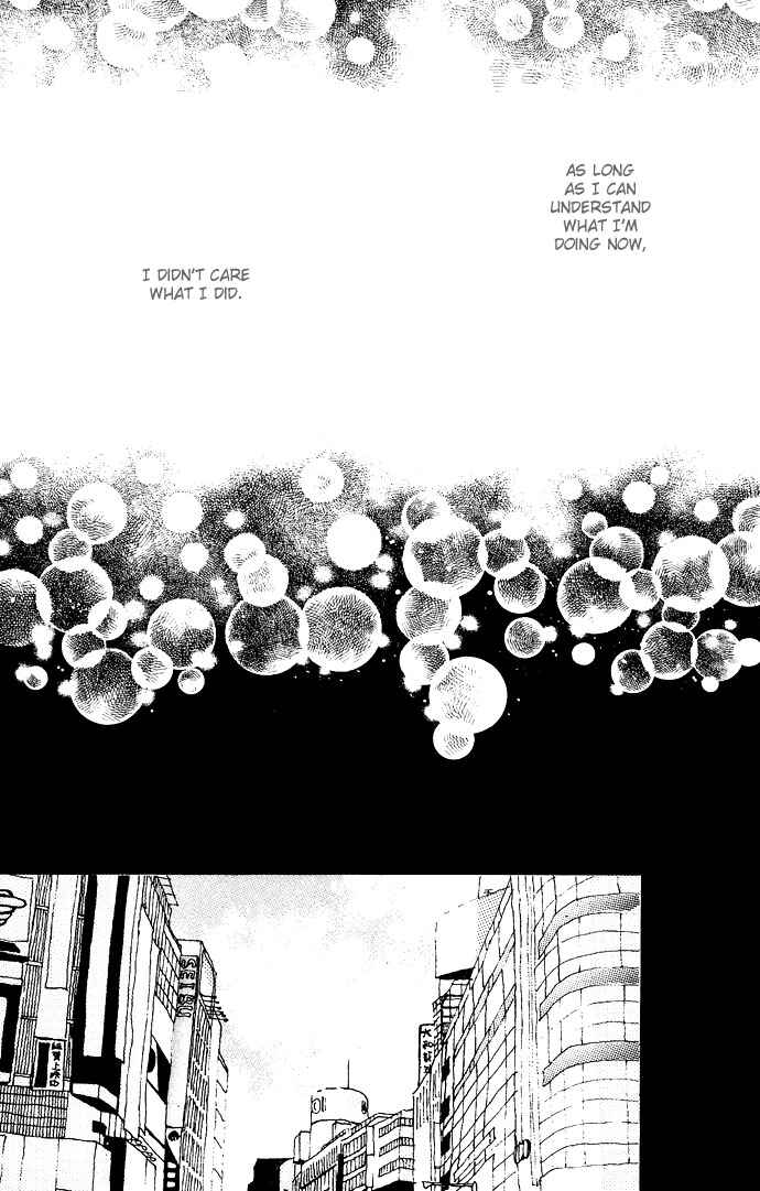 Page 23 Chapter 4 3D Material
