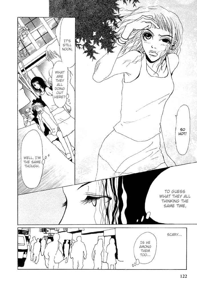 Page 24 Chapter 4 3D Material
