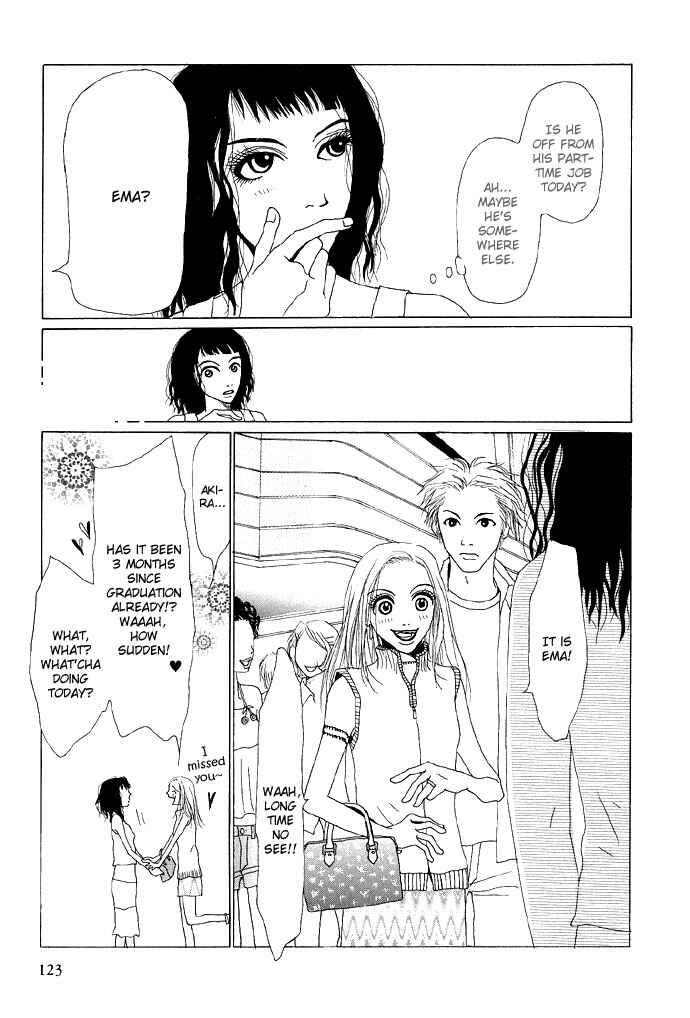 Page 25 Chapter 4 3D Material