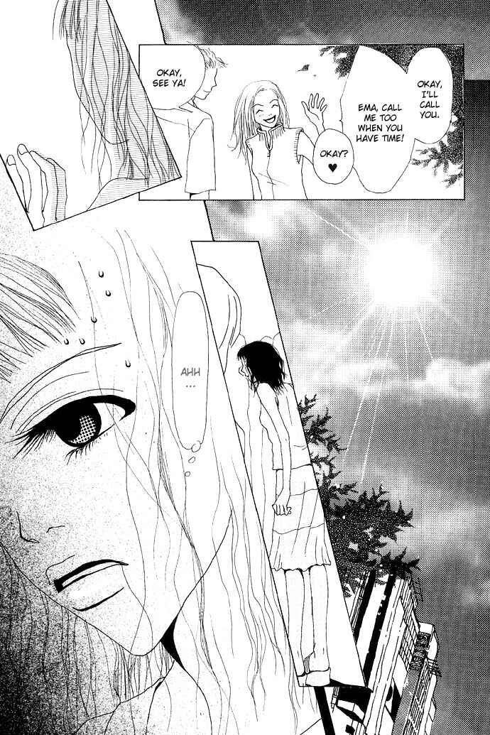 Page 27 Chapter 4 3D Material