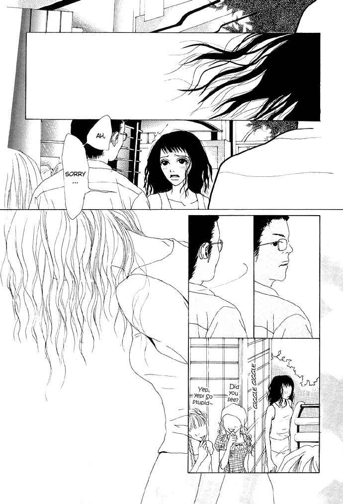 Page 28 Chapter 4 3D Material