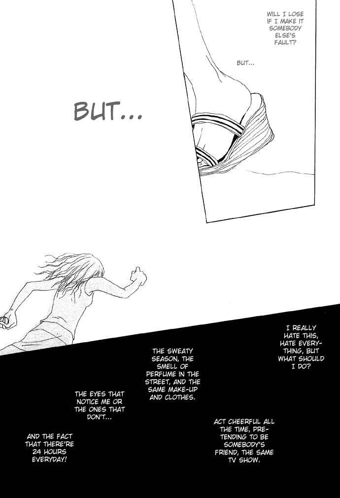 Page 29 Chapter 4 3D Material