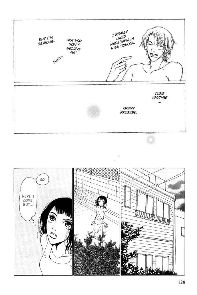 Page 30 Chapter 4 3D Material
