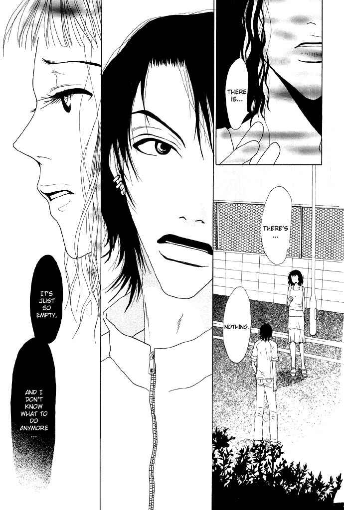 Page 33 Chapter 4 3D Material
