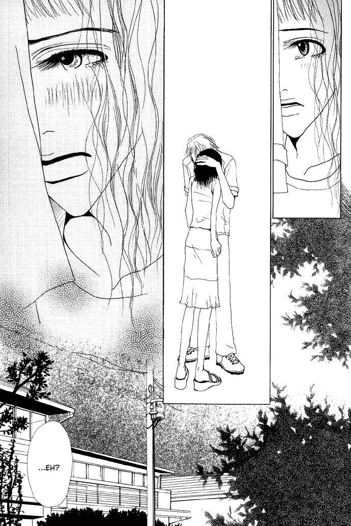 Page 35 Chapter 4 3D Material