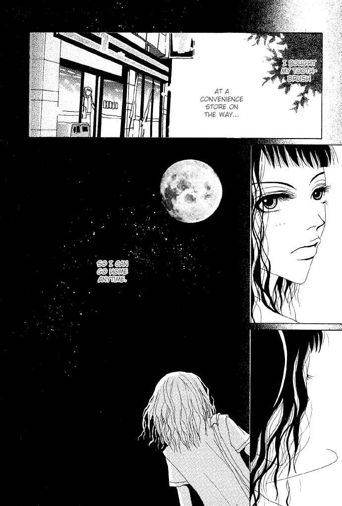 Page 38 Chapter 4 3D Material