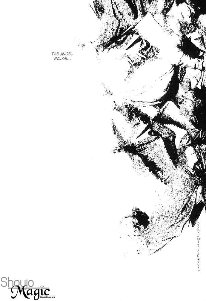 Page 4 Chapter 4 3D Material