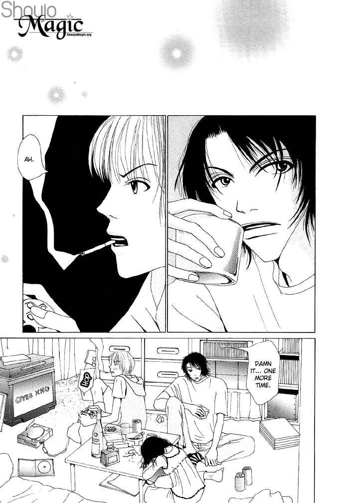 Page 5 Chapter 4 3D Material