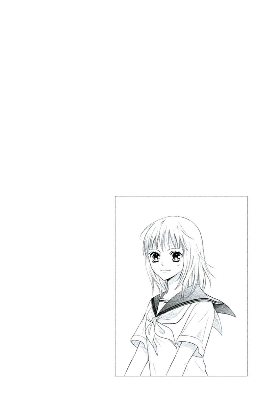 Page 42 Chapter 2 Junai Tokkou Taichou! Honki
