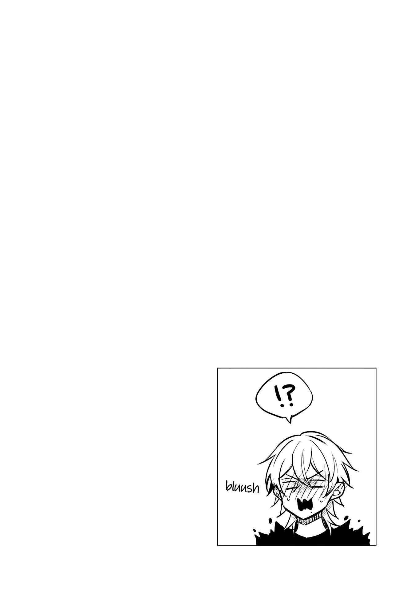Page 36 Chapter 1 Zutto Kitto