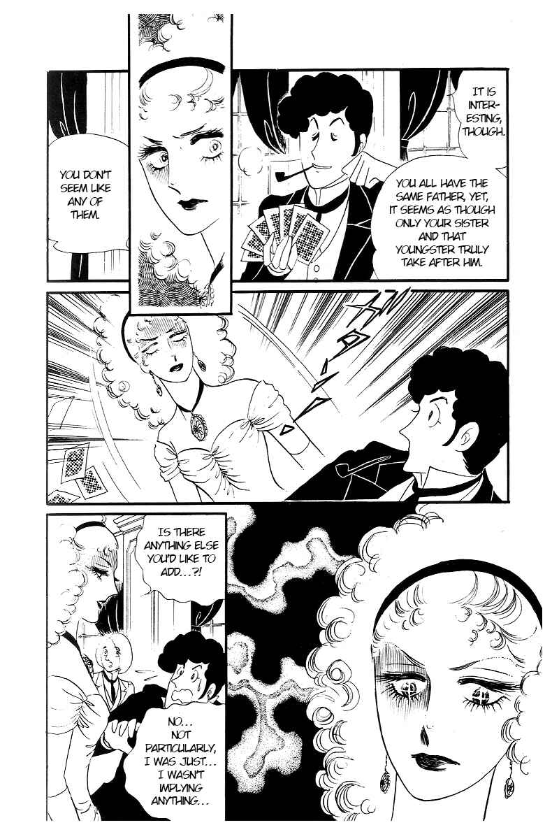 Page 19 Chapter 10 The Window of Orpheus