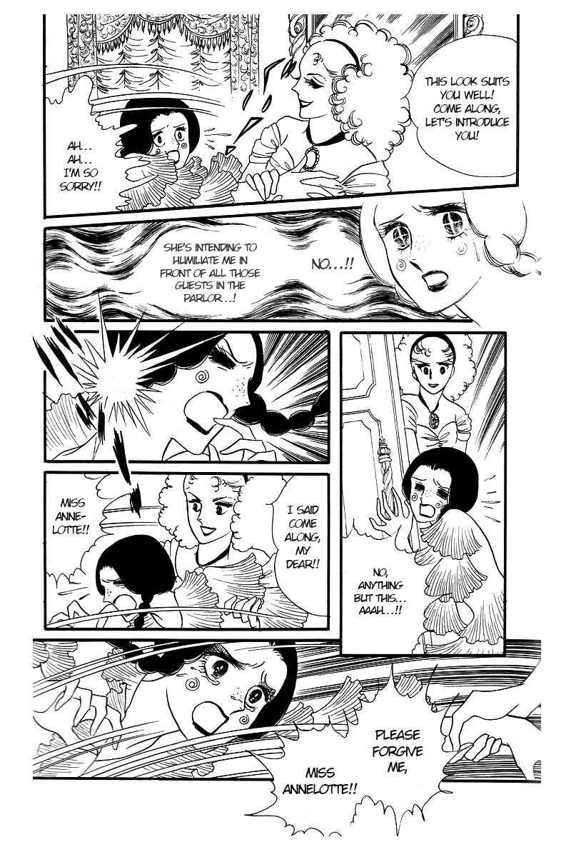 Page 24 Chapter 10 The Window of Orpheus