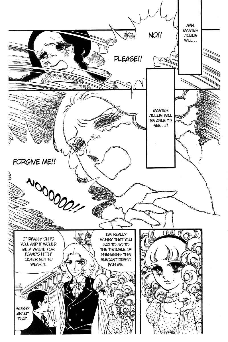 Page 25 Chapter 10 The Window of Orpheus