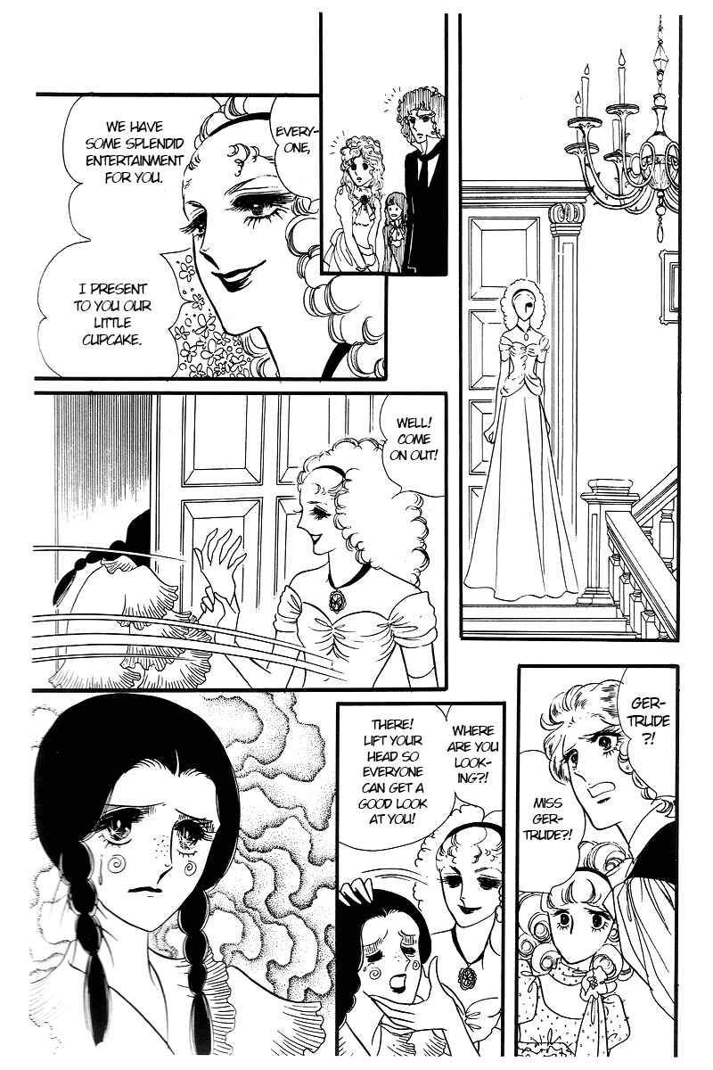 Page 26 Chapter 10 The Window of Orpheus