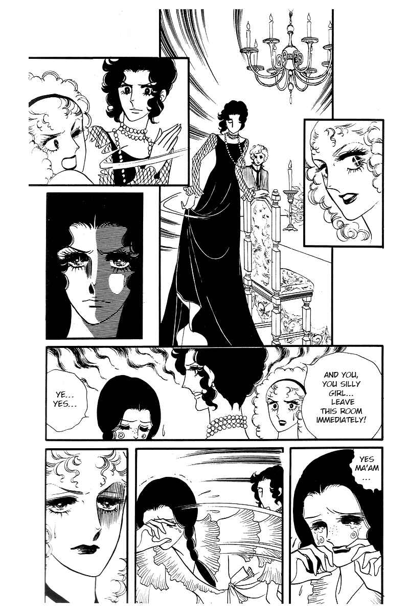 Page 28 Chapter 10 The Window of Orpheus