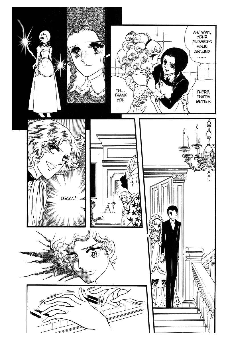 Page 9 Chapter 10 The Window of Orpheus