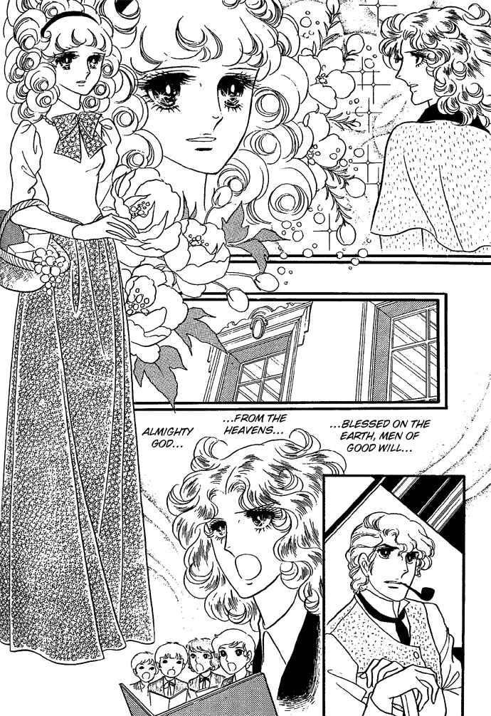 Page 146 Chapter 1-6 The Window of Orpheus