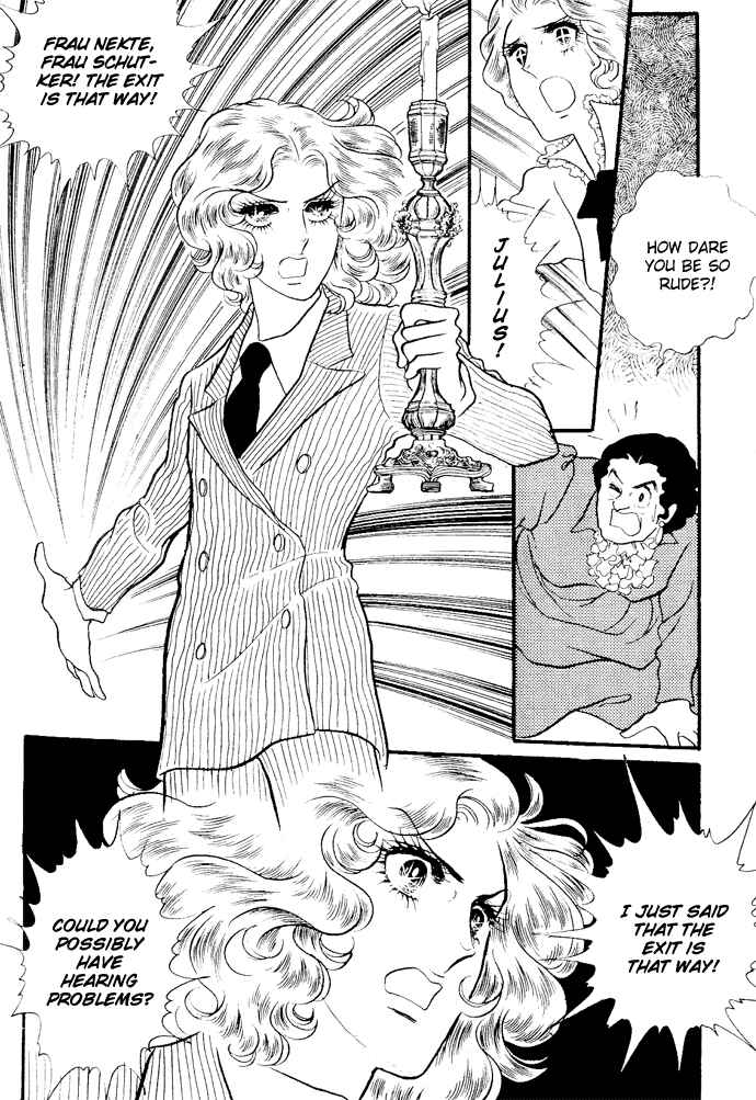Page 29 Chapter 1-6 The Window of Orpheus