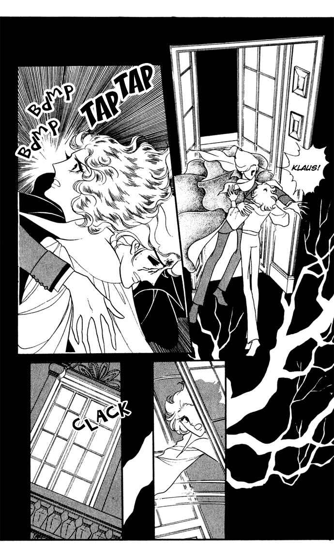 Page 13 Chapter 9 The Window of Orpheus