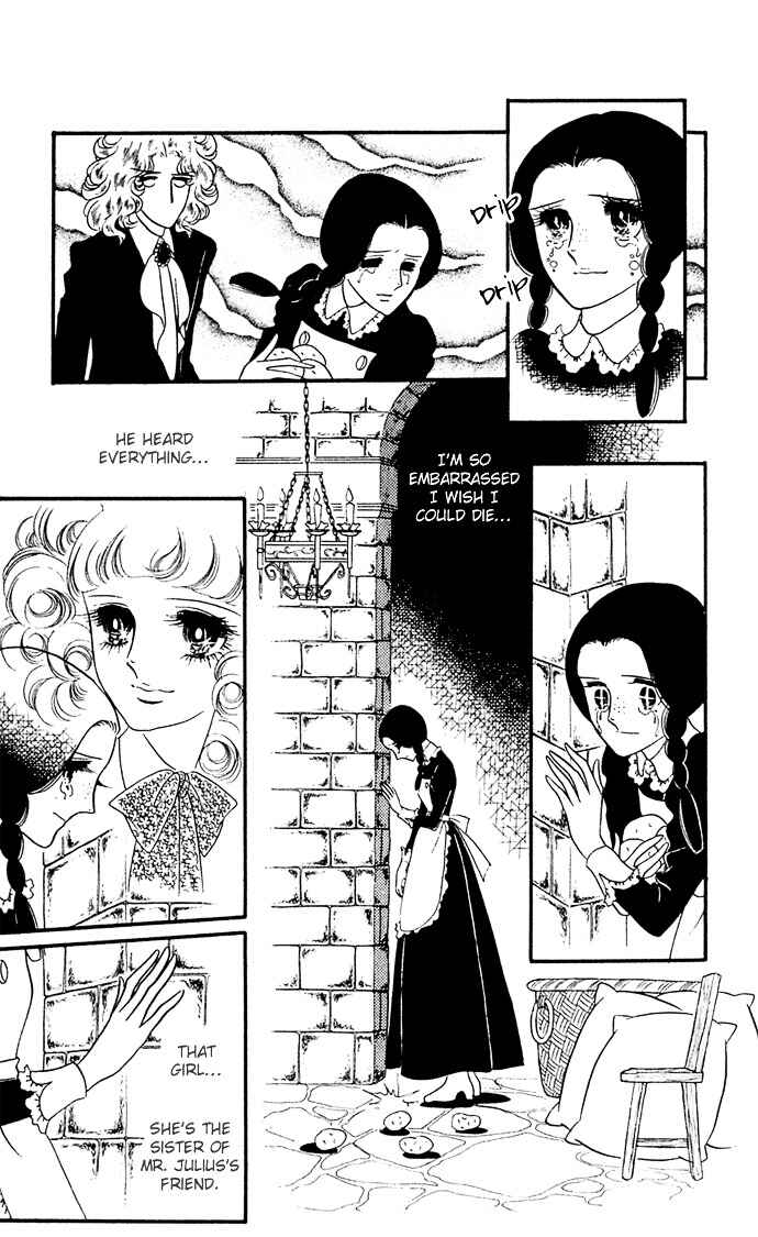 Page 2 Chapter 9 The Window of Orpheus