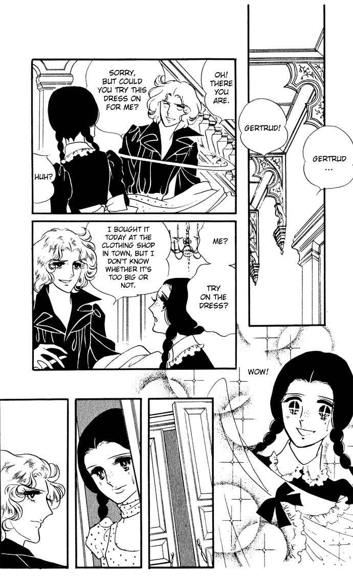 Page 24 Chapter 9 The Window of Orpheus