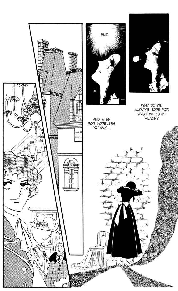 Page 27 Chapter 9 The Window of Orpheus