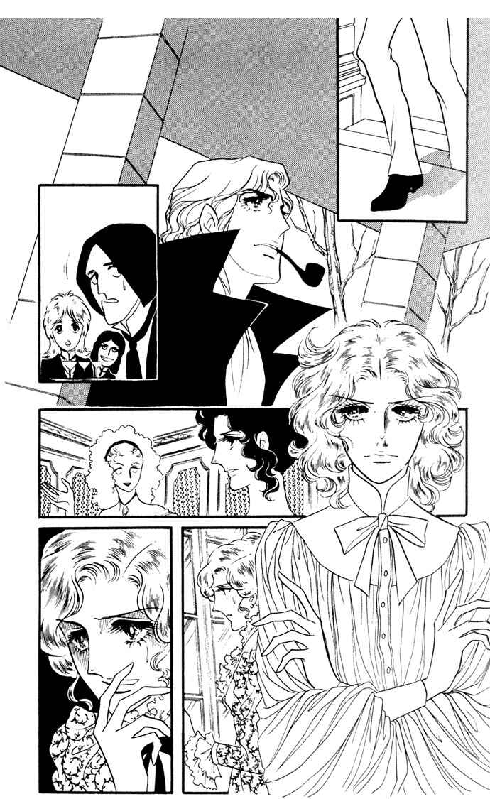 Page 28 Chapter 9 The Window of Orpheus
