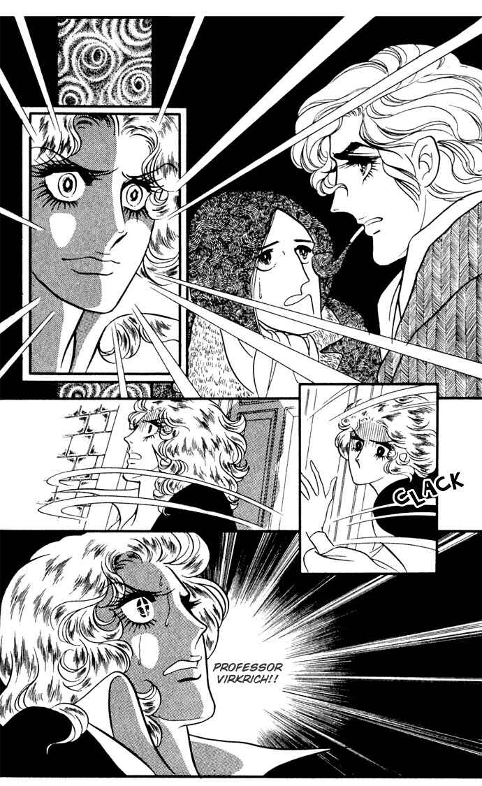 Page 5 Chapter 9 The Window of Orpheus