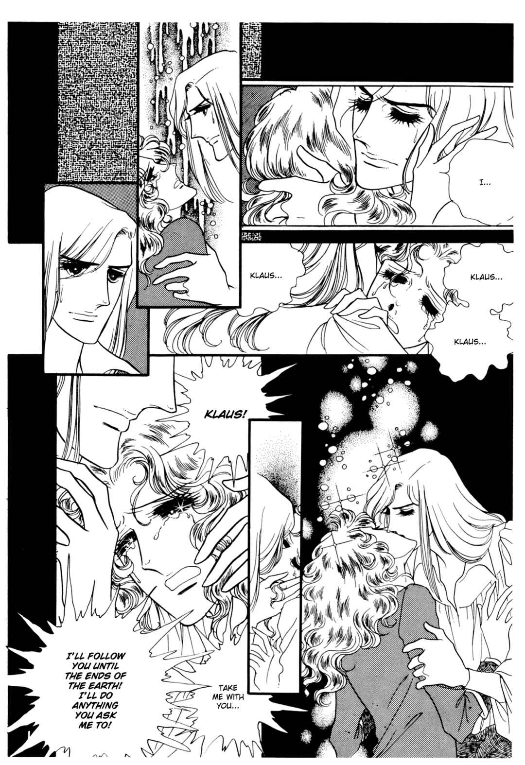 Page 9 Chapter 28 The Window of Orpheus