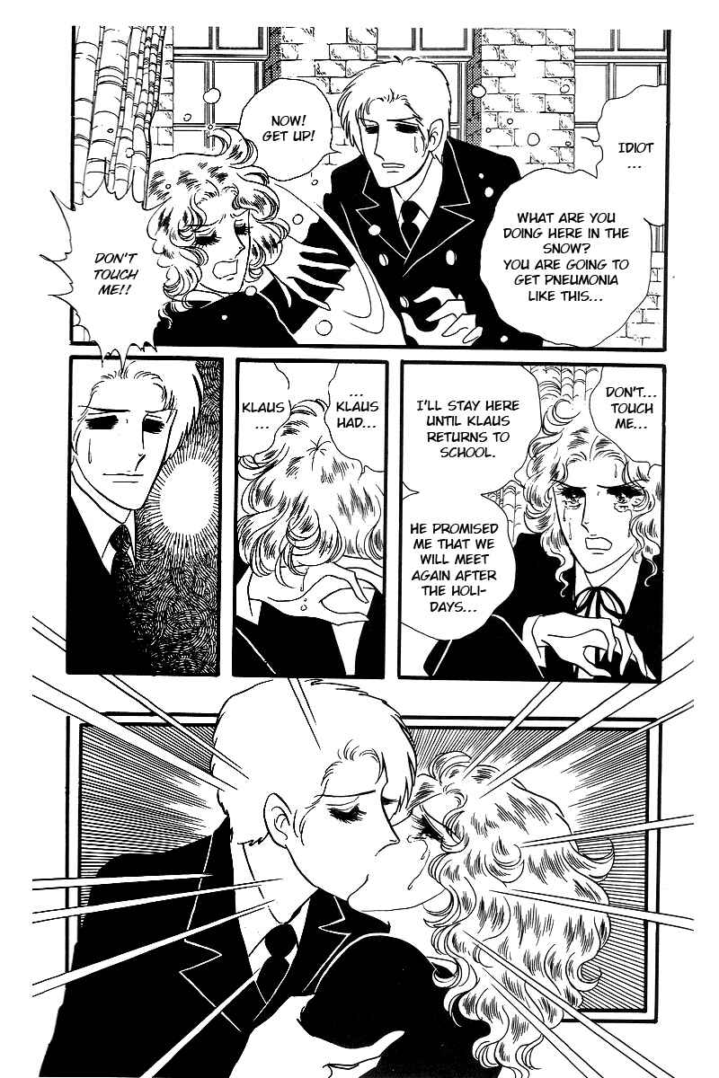 Page 18 Chapter 11 The Window of Orpheus