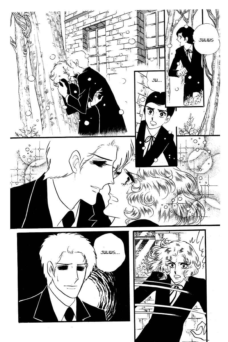 Page 19 Chapter 11 The Window of Orpheus