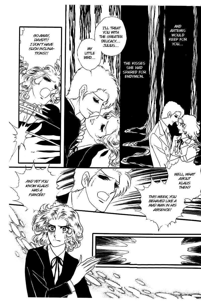 Page 22 Chapter 11 The Window of Orpheus