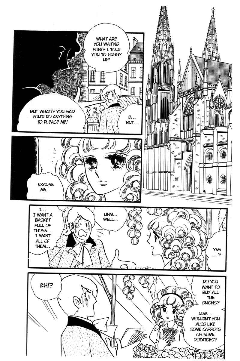 Page 26 Chapter 11 The Window of Orpheus
